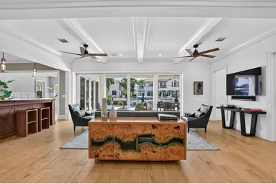 764 NE 33rd Street, Boca Raton, FL 33431 - Photo 8