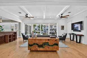 764 NE 33rd St, Boca Raton, FL 33431 - Photo 8