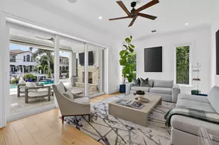 764 NE 33rd St, Boca Raton, FL 33431 - Photo 22