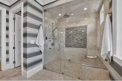 764 NE 33rd Street, Boca Raton, FL 33431 - Photo 34