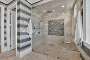 764 NE 33rd St, Boca Raton, FL 33431 - Photo 34
