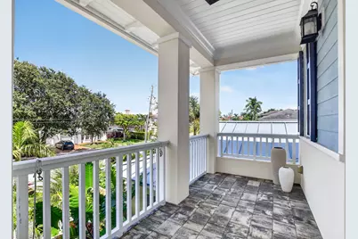 764 NE 33rd Street, Boca Raton, FL 33431 - Photo 42