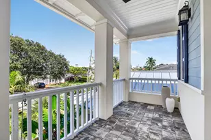 764 NE 33rd St, Boca Raton, FL 33431 - Photo 42