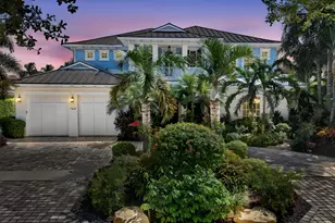 764 NE 33rd St, Boca Raton, FL 33431 - Photo 1