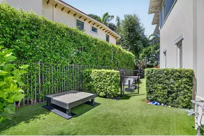 764 NE 33rd Street, Boca Raton, FL 33431 - Photo 56