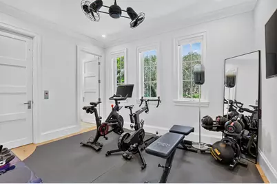 764 NE 33rd Street, Boca Raton, FL 33431 - Photo 30