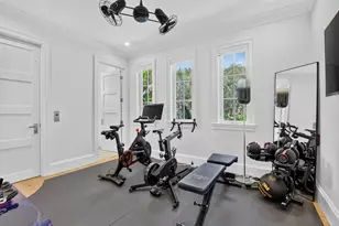 764 NE 33rd St, Boca Raton, FL 33431 - Photo 30
