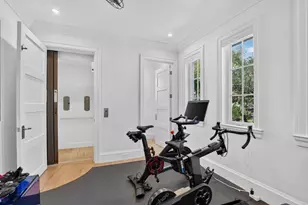 764 NE 33rd St, Boca Raton, FL 33431 - Photo 30
