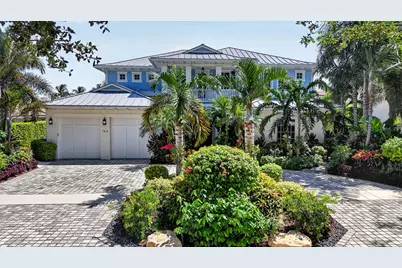 764 NE 33rd Street, Boca Raton, FL 33431 - Photo 2
