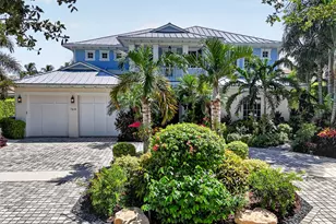 764 NE 33rd St, Boca Raton, FL 33431 - Photo 2