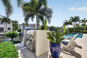 764 NE 33rd St, Boca Raton, FL 33431 - Photo 60