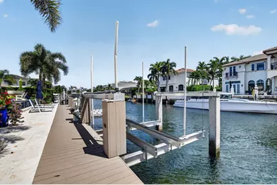 764 NE 33rd Street, Boca Raton, FL 33431 - Photo 64