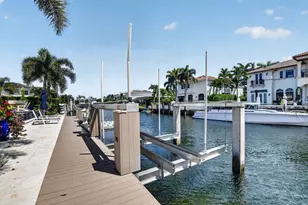 764 NE 33rd St, Boca Raton, FL 33431 - Photo 64
