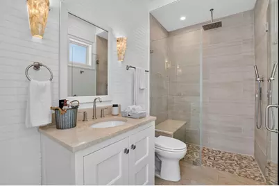 764 NE 33rd Street, Boca Raton, FL 33431 - Photo 20