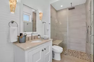 764 NE 33rd St, Boca Raton, FL 33431 - Photo 20