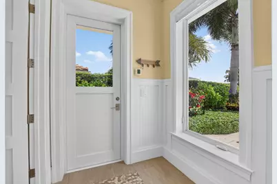 764 NE 33rd Street, Boca Raton, FL 33431 - Photo 22