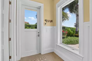 764 NE 33rd St, Boca Raton, FL 33431 - Photo 22