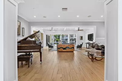 764 NE 33rd Street, Boca Raton, FL 33431 - Photo 6