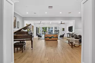 764 NE 33rd St, Boca Raton, FL 33431 - Photo 6