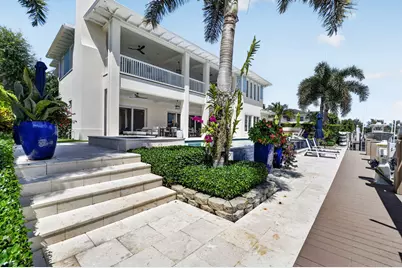 764 NE 33rd Street, Boca Raton, FL 33431 - Photo 66