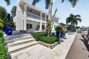 764 NE 33rd St, Boca Raton, FL 33431 - Photo 66