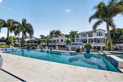 764 NE 33rd Street, Boca Raton, FL 33431 - Photo 62