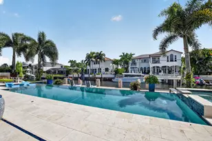 764 NE 33rd St, Boca Raton, FL 33431 - Photo 62