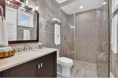 764 NE 33rd Street, Boca Raton, FL 33431 - Photo 48