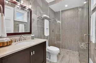 764 NE 33rd St, Boca Raton, FL 33431 - Photo 48