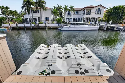 764 NE 33rd Street, Boca Raton, FL 33431 - Photo 68
