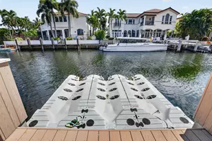 764 NE 33rd St, Boca Raton, FL 33431 - Photo 68