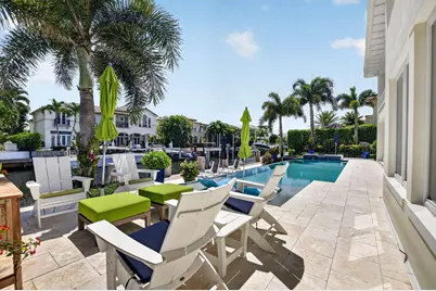 764 NE 33rd Street, Boca Raton, FL 33431 - Photo 60