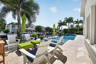 764 NE 33rd St, Boca Raton, FL 33431 - Photo 60