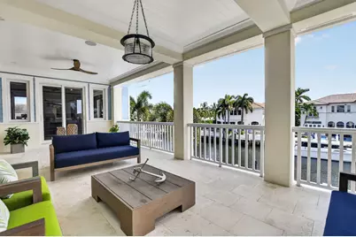 764 NE 33rd Street, Boca Raton, FL 33431 - Photo 52