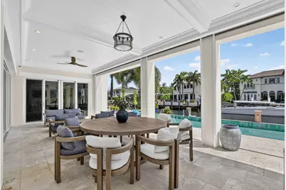 764 NE 33rd Street, Boca Raton, FL 33431 - Photo 54