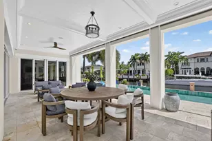 764 NE 33rd St, Boca Raton, FL 33431 - Photo 54