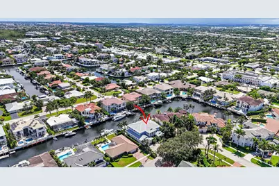 764 NE 33rd Street, Boca Raton, FL 33431 - Photo 76
