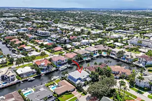 764 NE 33rd St, Boca Raton, FL 33431 - Photo 76
