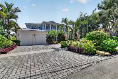 764 NE 33rd Street, Boca Raton, FL 33431 - Photo 2
