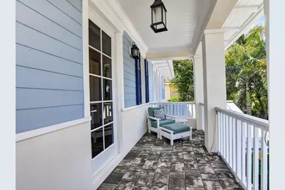 764 NE 33rd Street, Boca Raton, FL 33431 - Photo 42