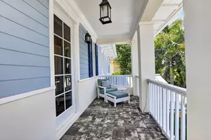 764 NE 33rd St, Boca Raton, FL 33431 - Photo 42