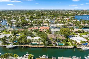 2901 NE 22nd Ct, Pompano Beach, FL 33062 - Photo 92