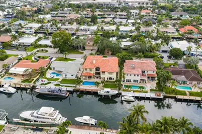 2901 NE 22nd Court, Pompano Beach, FL 33062 - Photo 88