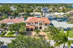 2901 NE 22nd Ct, Pompano Beach, FL 33062 - Photo 96