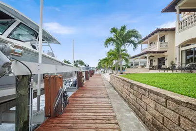 2901 NE 22nd Court, Pompano Beach, FL 33062 - Photo 82