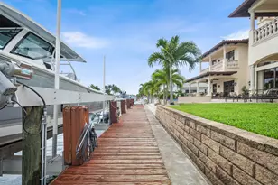 2901 NE 22nd Ct, Pompano Beach, FL 33062 - Photo 82
