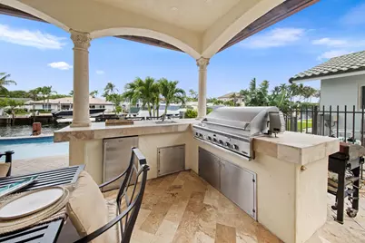 2901 NE 22nd Court, Pompano Beach, FL 33062 - Photo 74