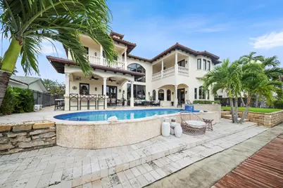 2901 NE 22nd Court, Pompano Beach, FL 33062 - Photo 72