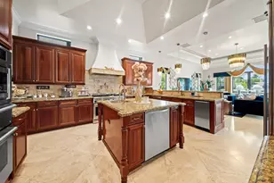 2901 NE 22nd Ct, Pompano Beach, FL 33062 - Photo 32