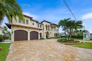 2901 NE 22nd Ct, Pompano Beach, FL 33062 - Photo 6